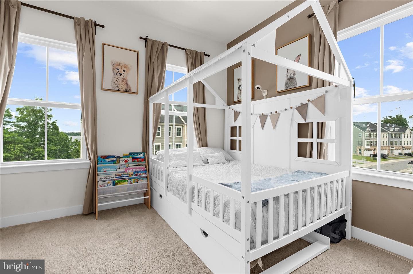 3059 Shaws Road photo 22