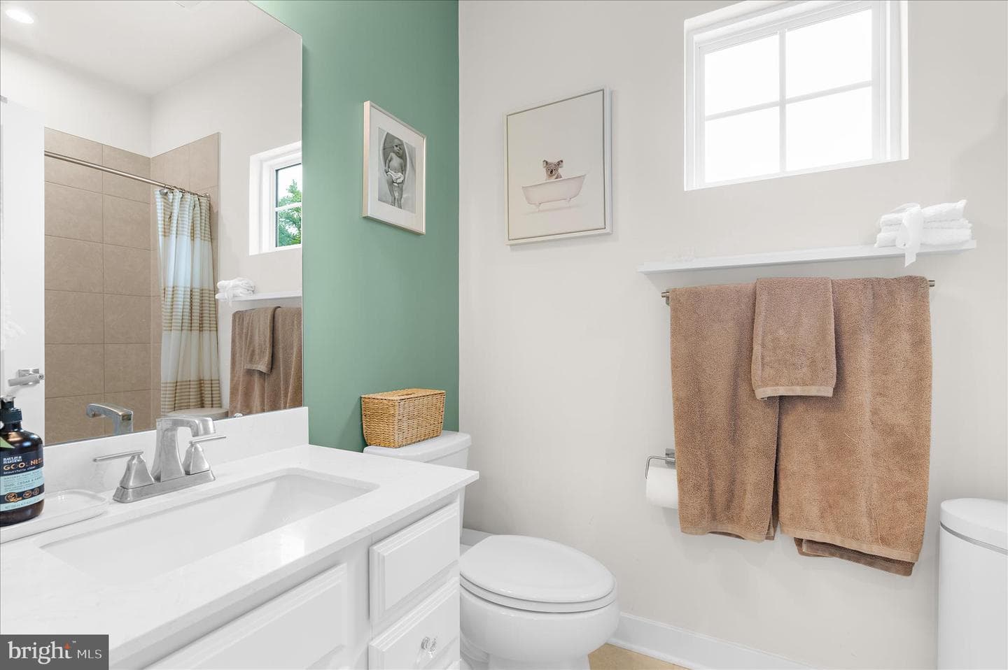 3059 Shaws Road photo 24