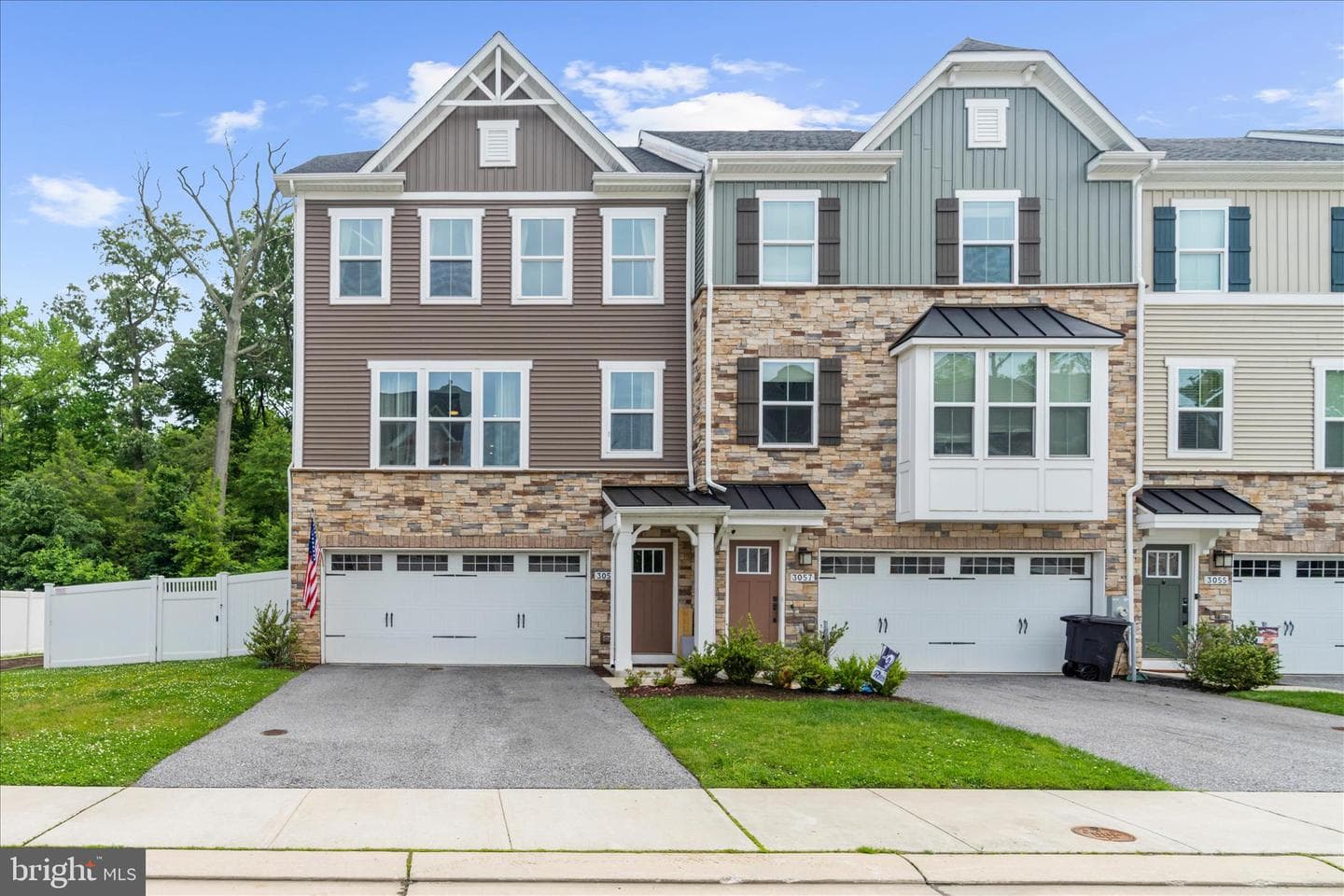 3059 Shaws Road photo 3