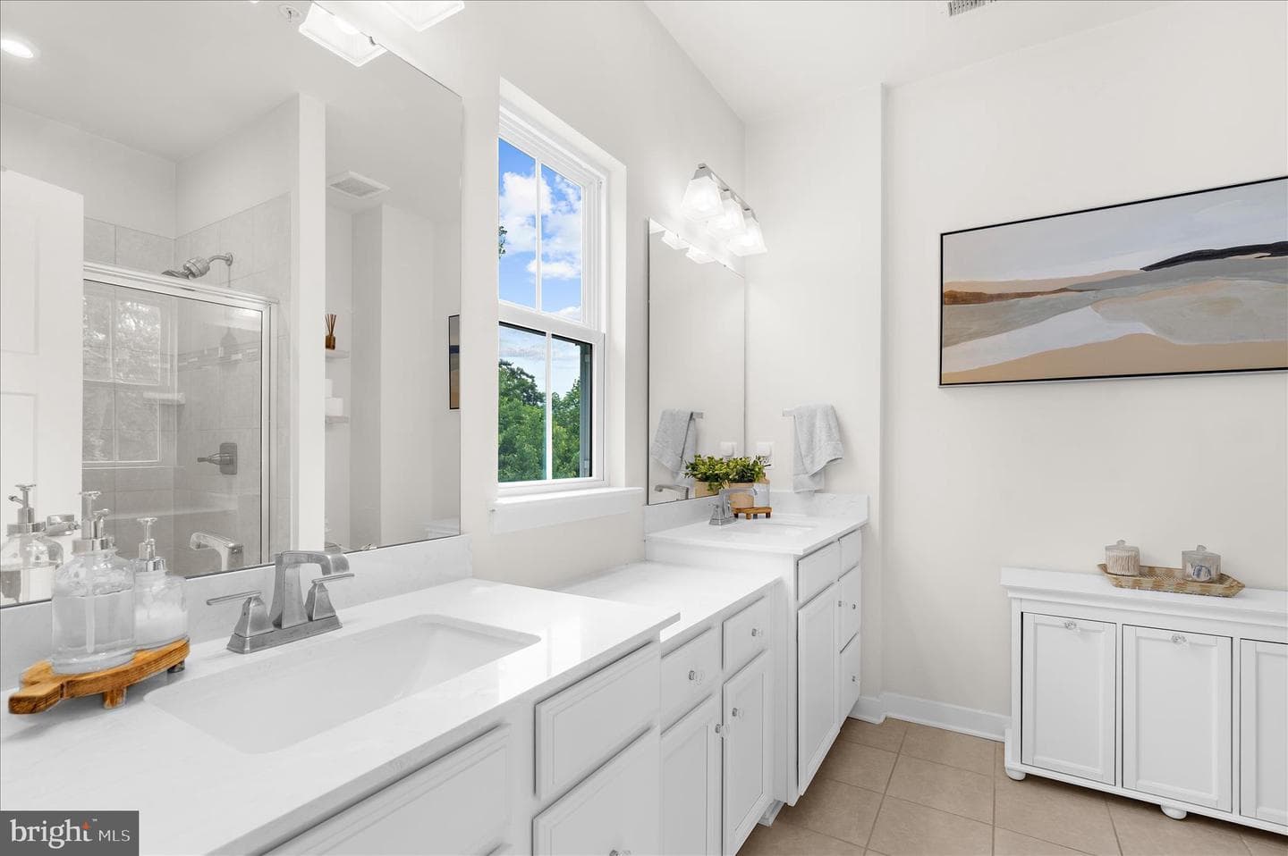 3059 Shaws Road photo 32