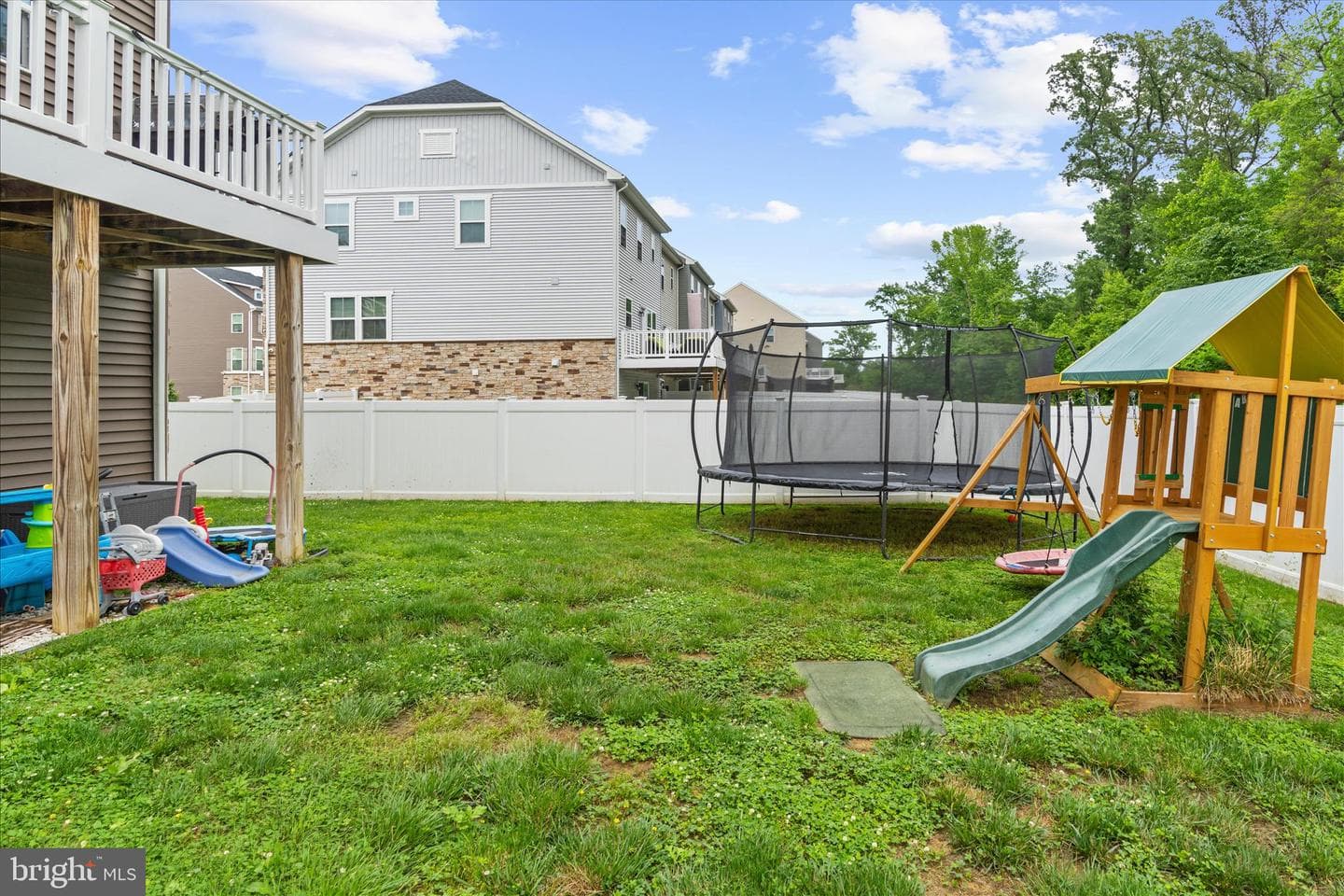 3059 Shaws Road photo 40