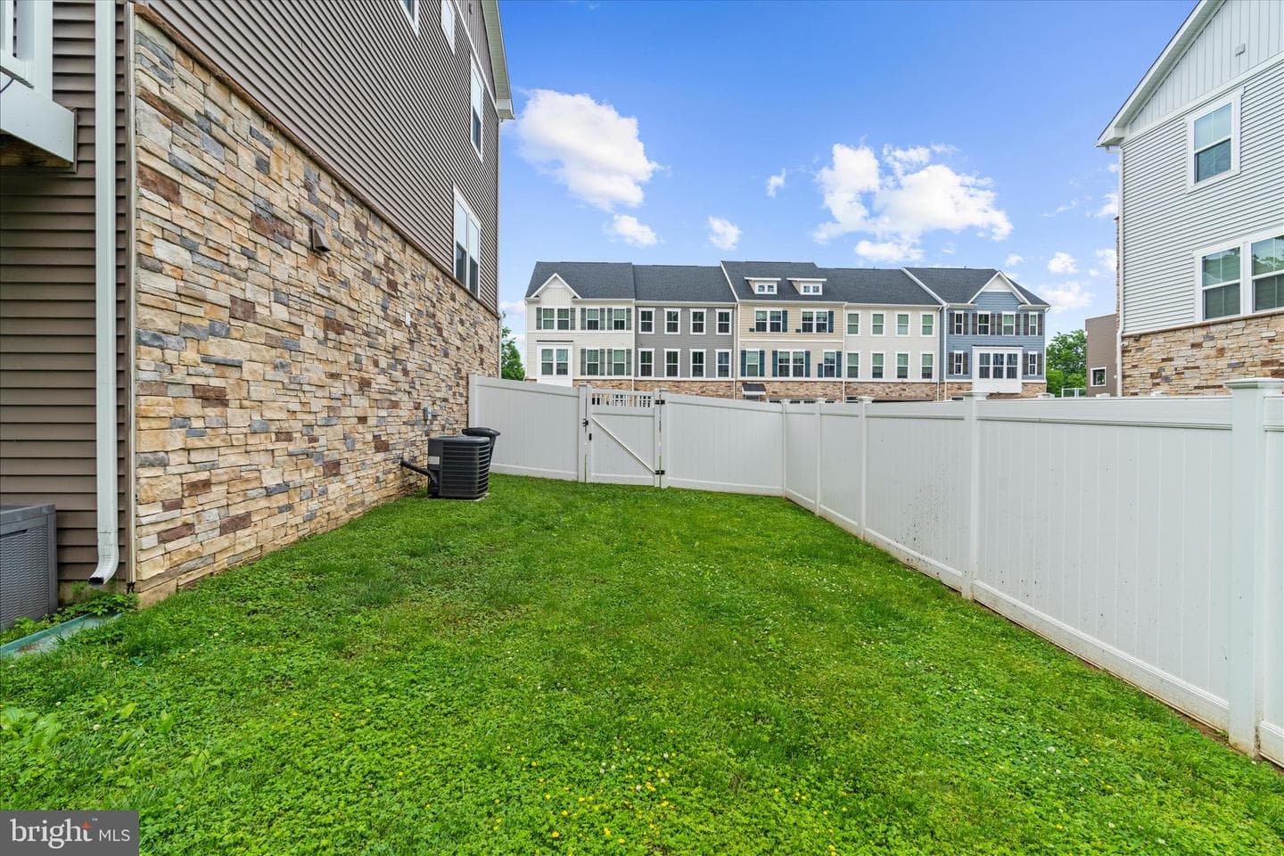 3059 Shaws Road photo 41