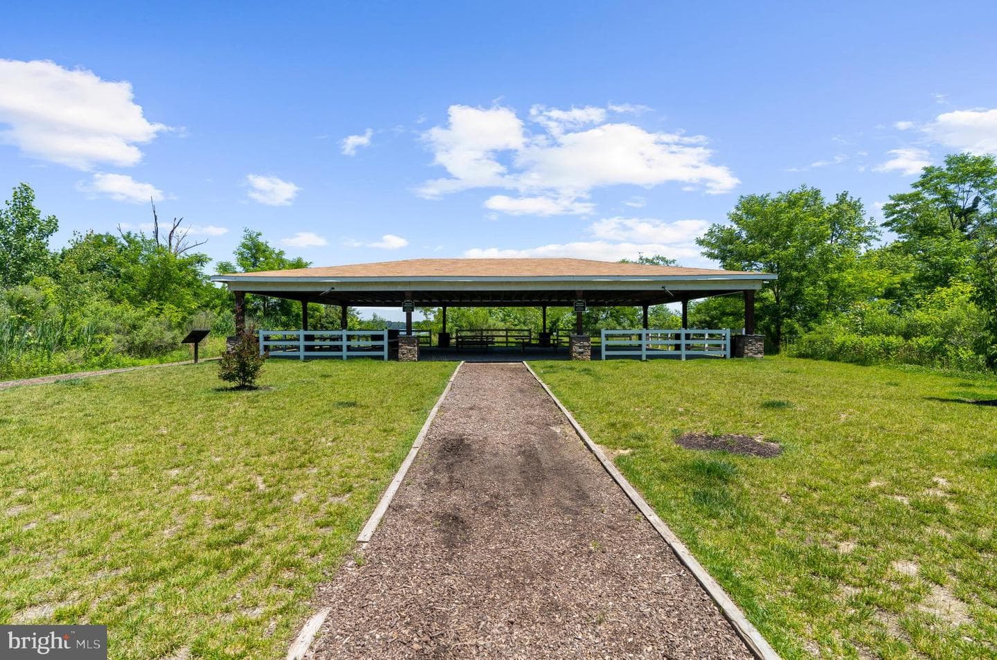 3059 Shaws Road photo 53