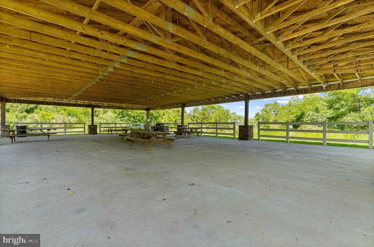 3059 Shaws Road photo 54