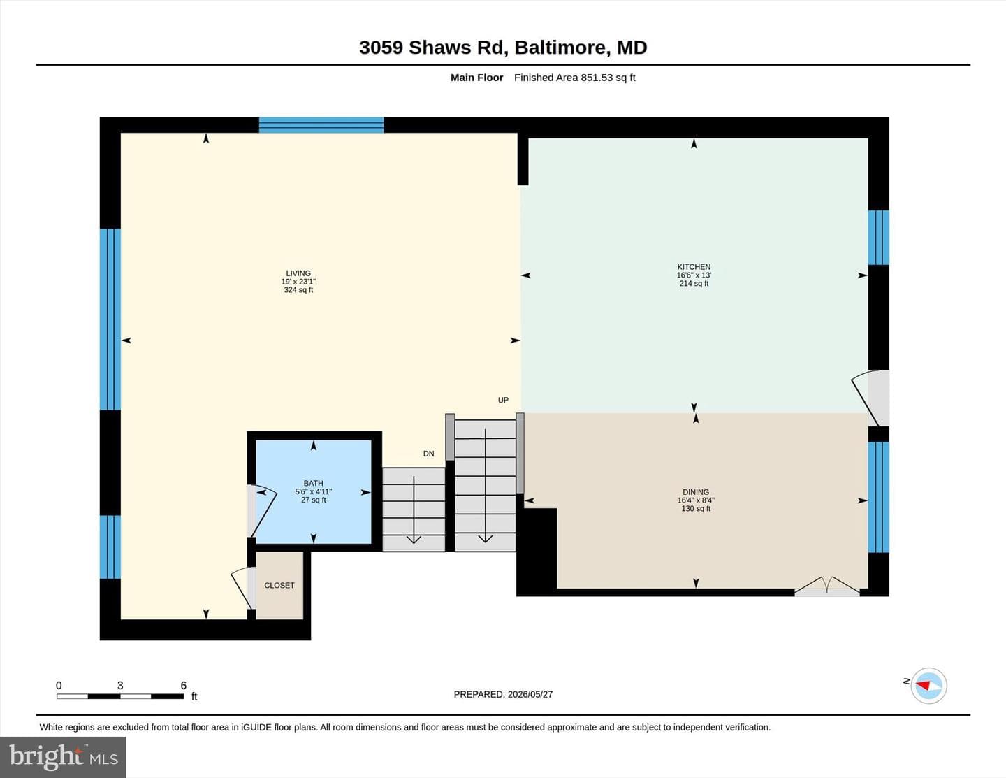 3059 Shaws Road photo 58