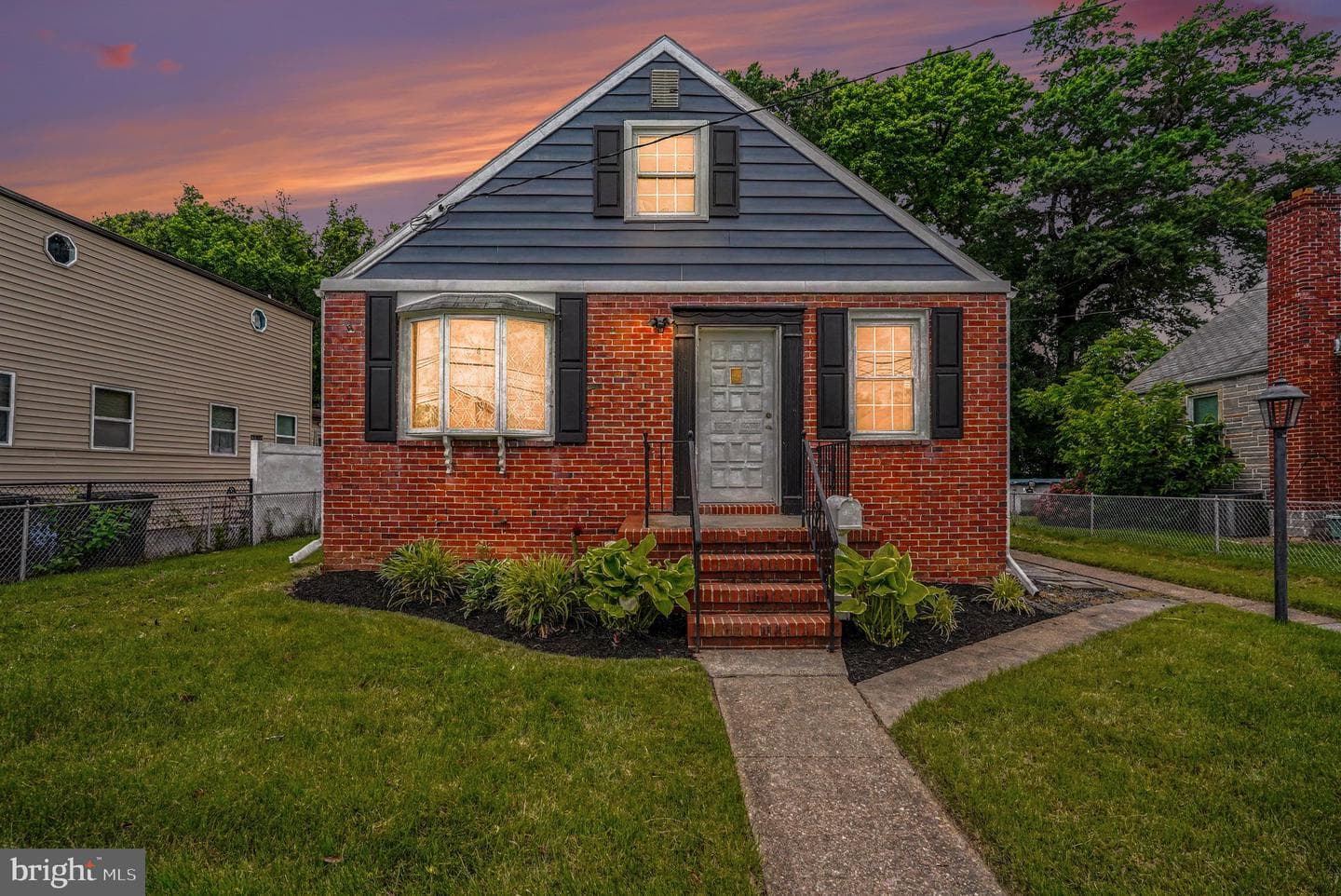 422 Margaret Avenue photo 1