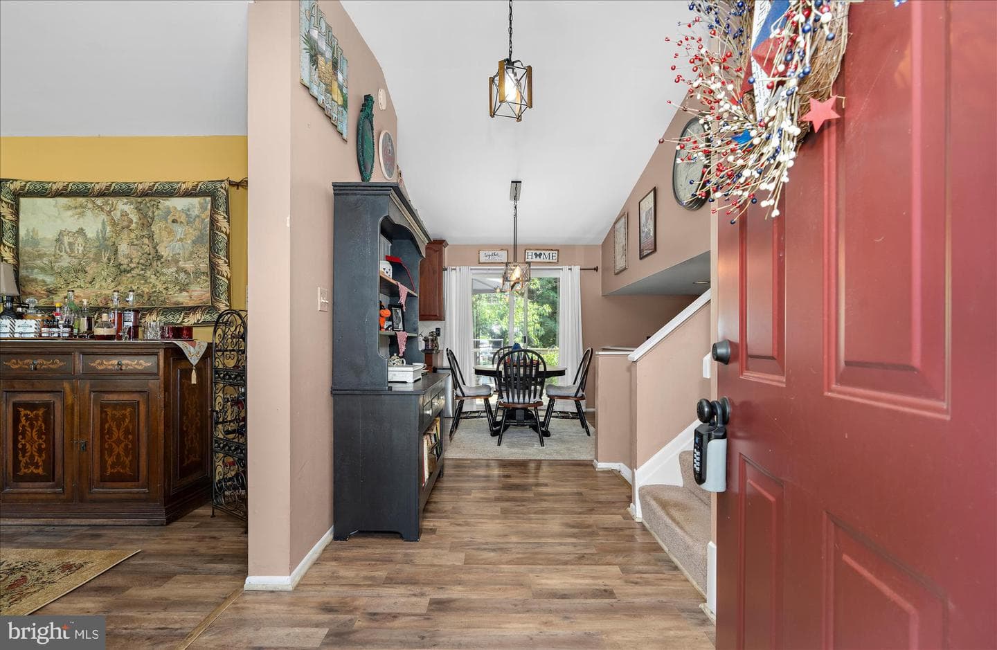 13 Blake Court photo 5