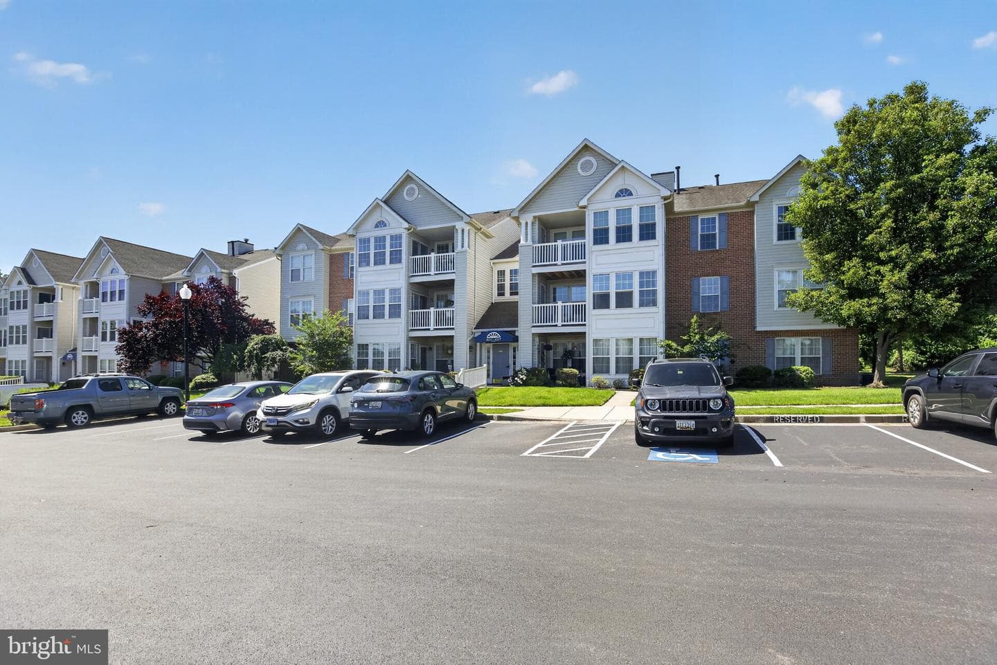 8237 Poplar Mill Road #8237 photo 2
