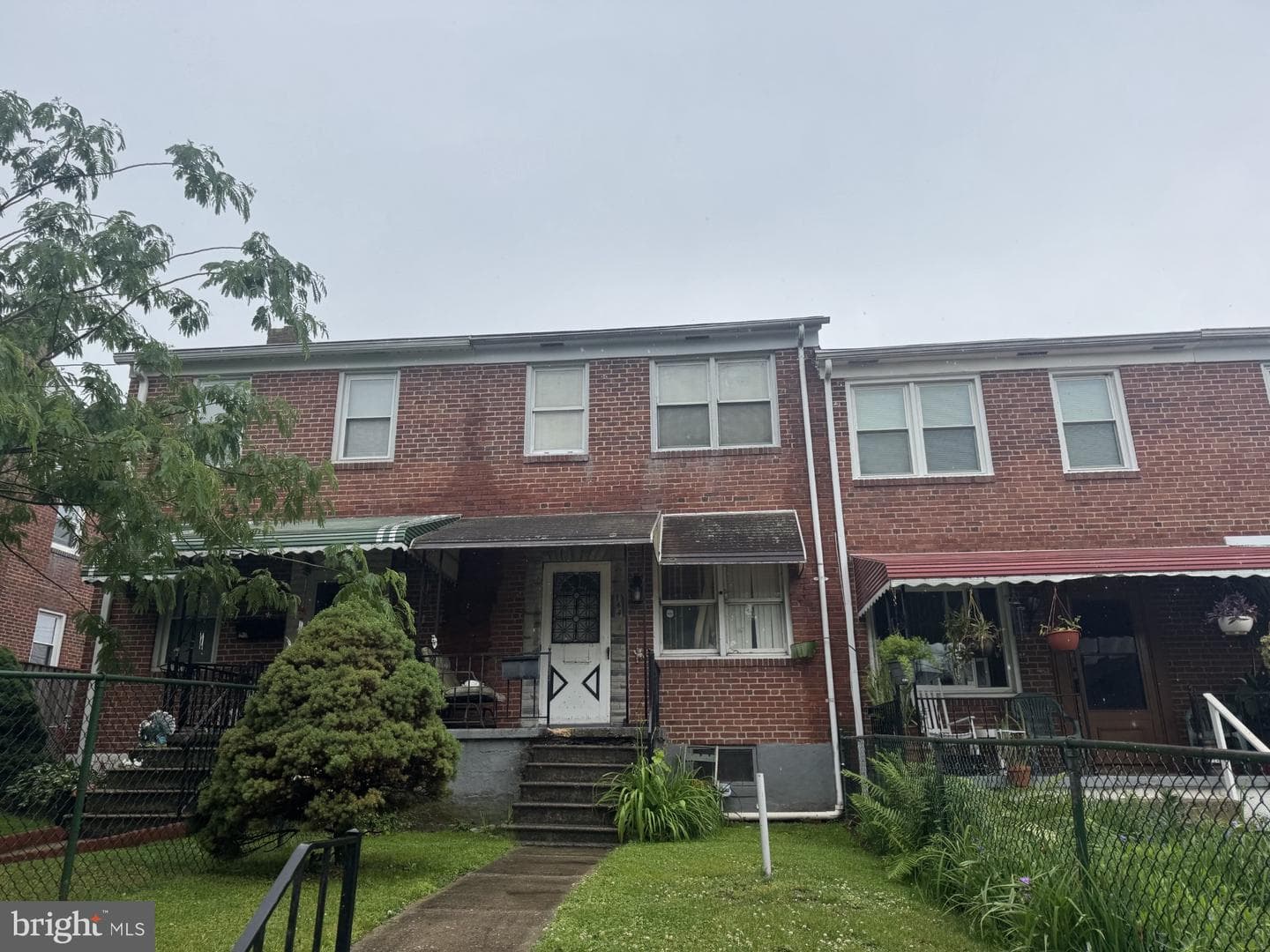 144 Wiltshire Road photo 22
