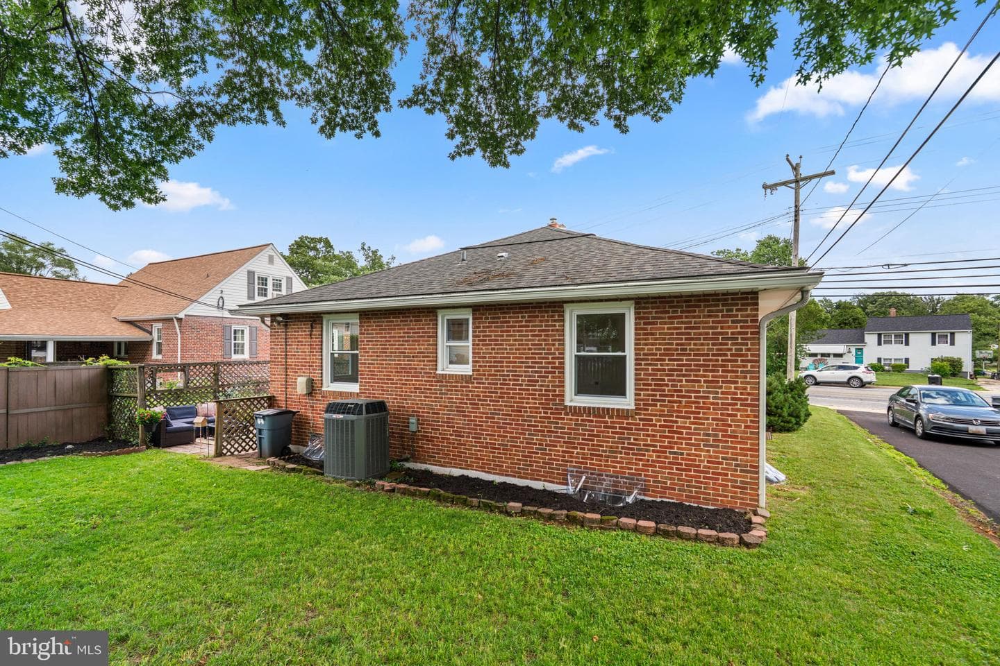 1204 Edmondson Avenue photo 32