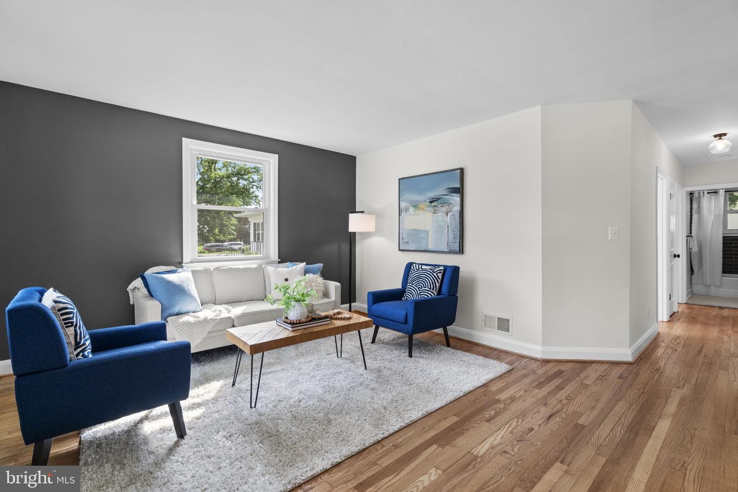 1204 Edmondson Avenue photo 4