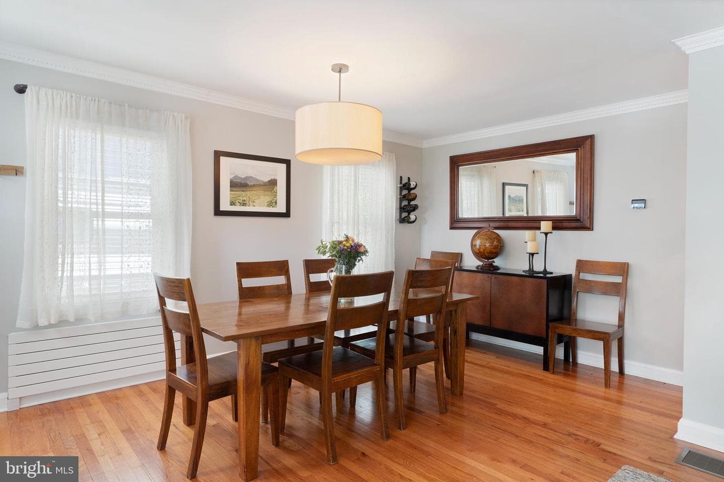 2107 Oak Lodge Road photo 10