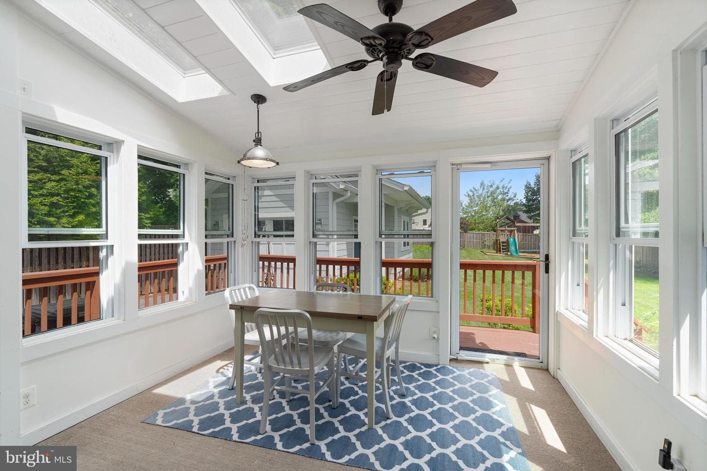 2107 Oak Lodge Road photo 19