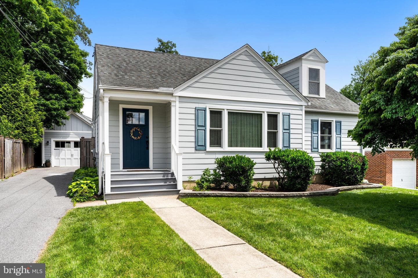 2107 Oak Lodge Road photo 2