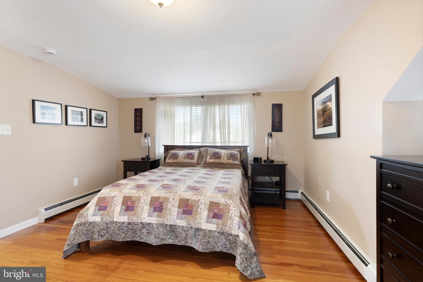 2107 Oak Lodge Road photo 27