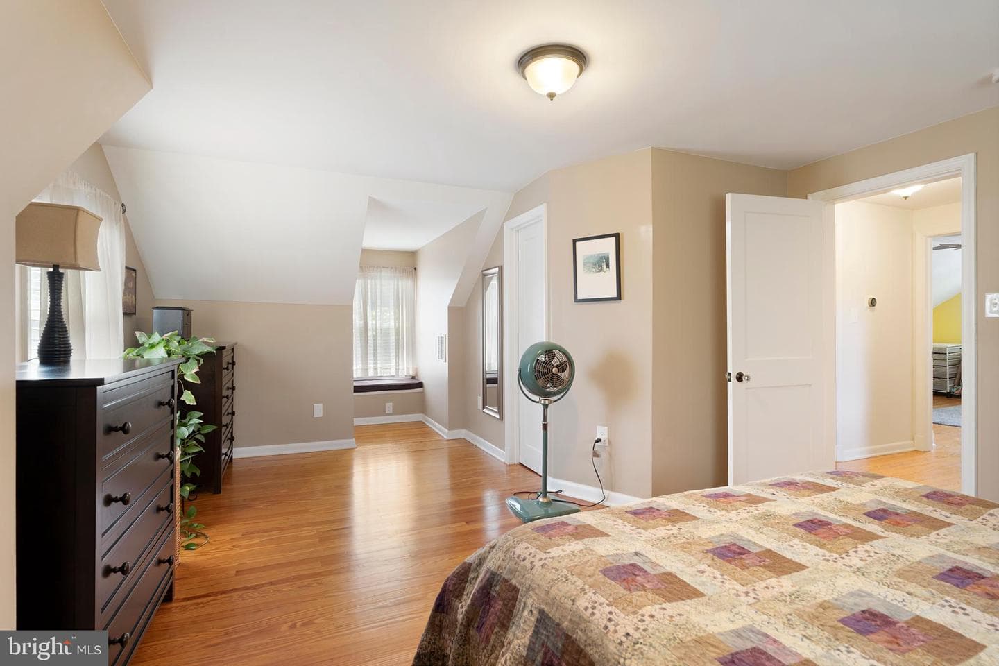 2107 Oak Lodge Road photo 28