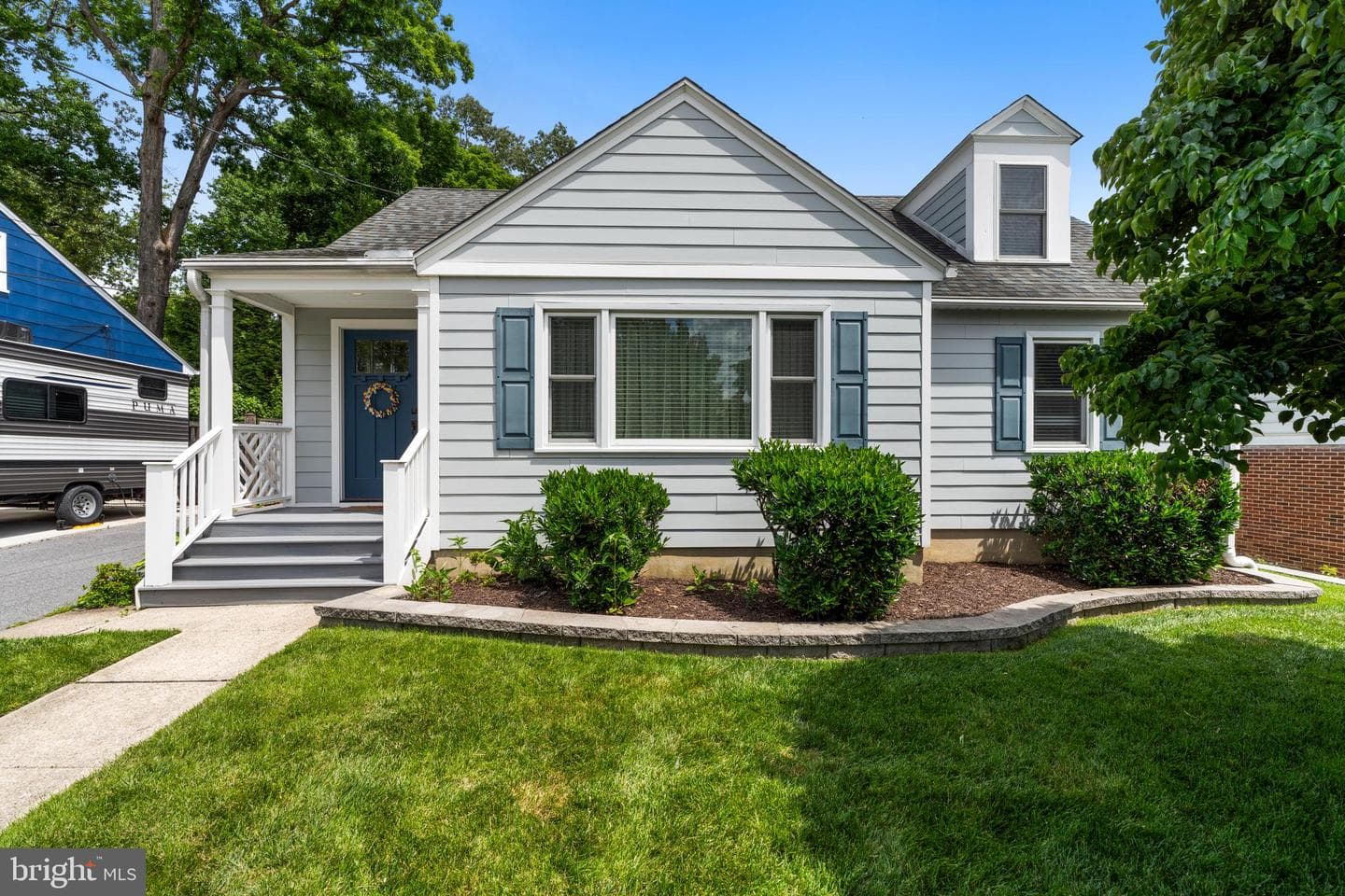 2107 Oak Lodge Road photo 3
