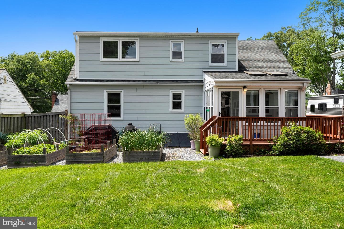 2107 Oak Lodge Road photo 39
