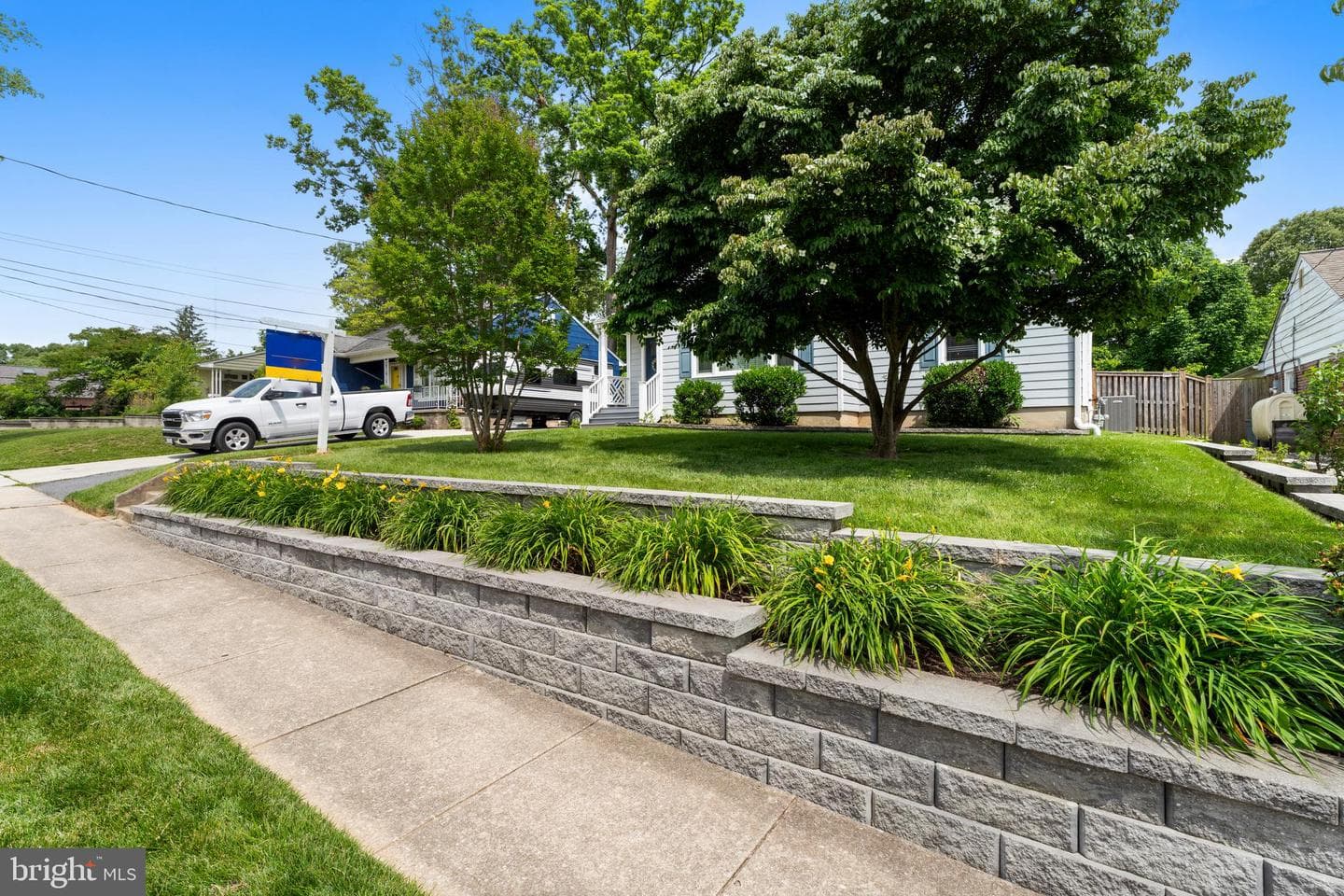 2107 Oak Lodge Road photo 4