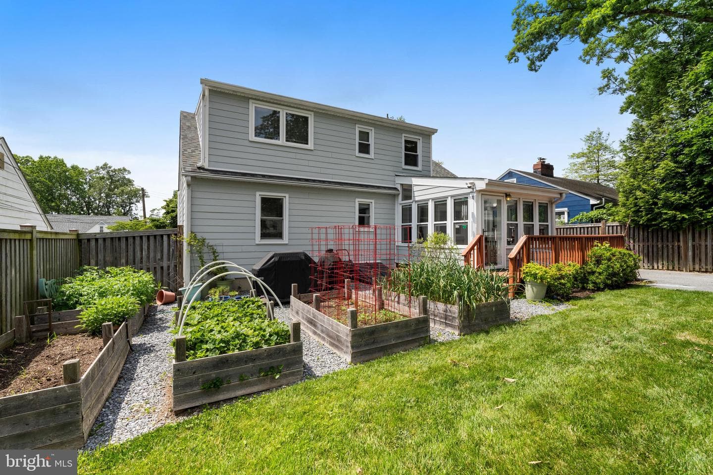 2107 Oak Lodge Road photo 40