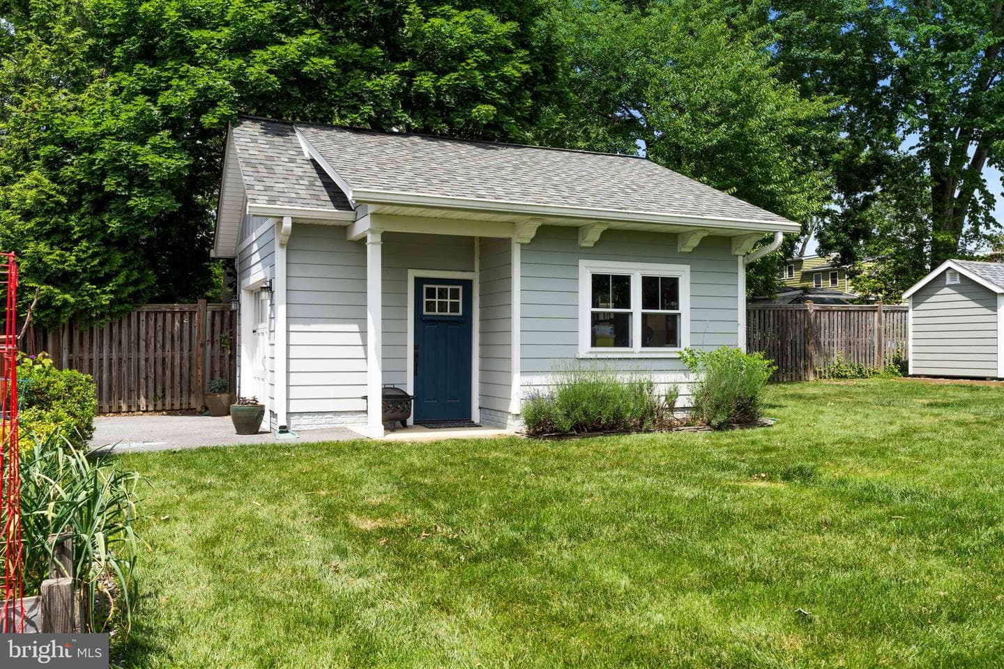 2107 Oak Lodge Road photo 41