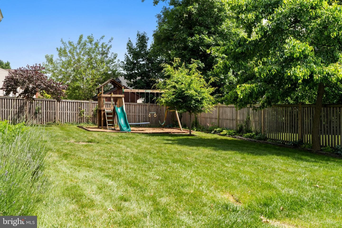 2107 Oak Lodge Road photo 42