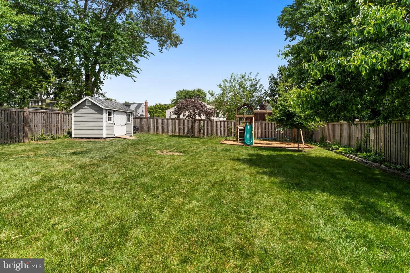2107 Oak Lodge Road photo 43