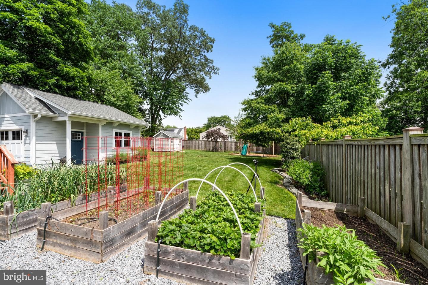 2107 Oak Lodge Road photo 44