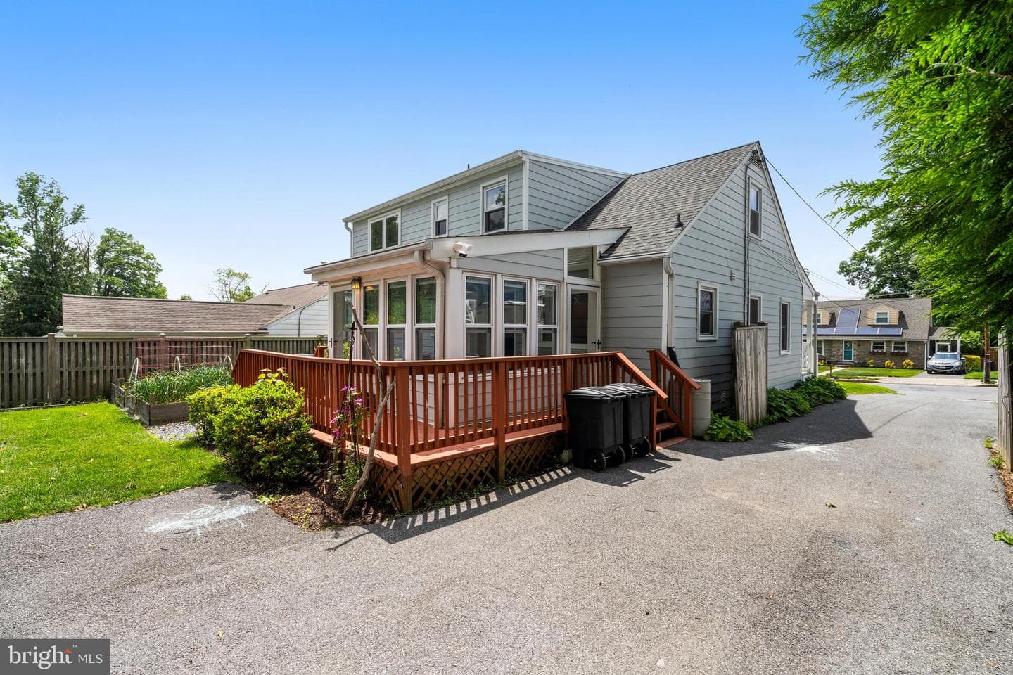 2107 Oak Lodge Road photo 47
