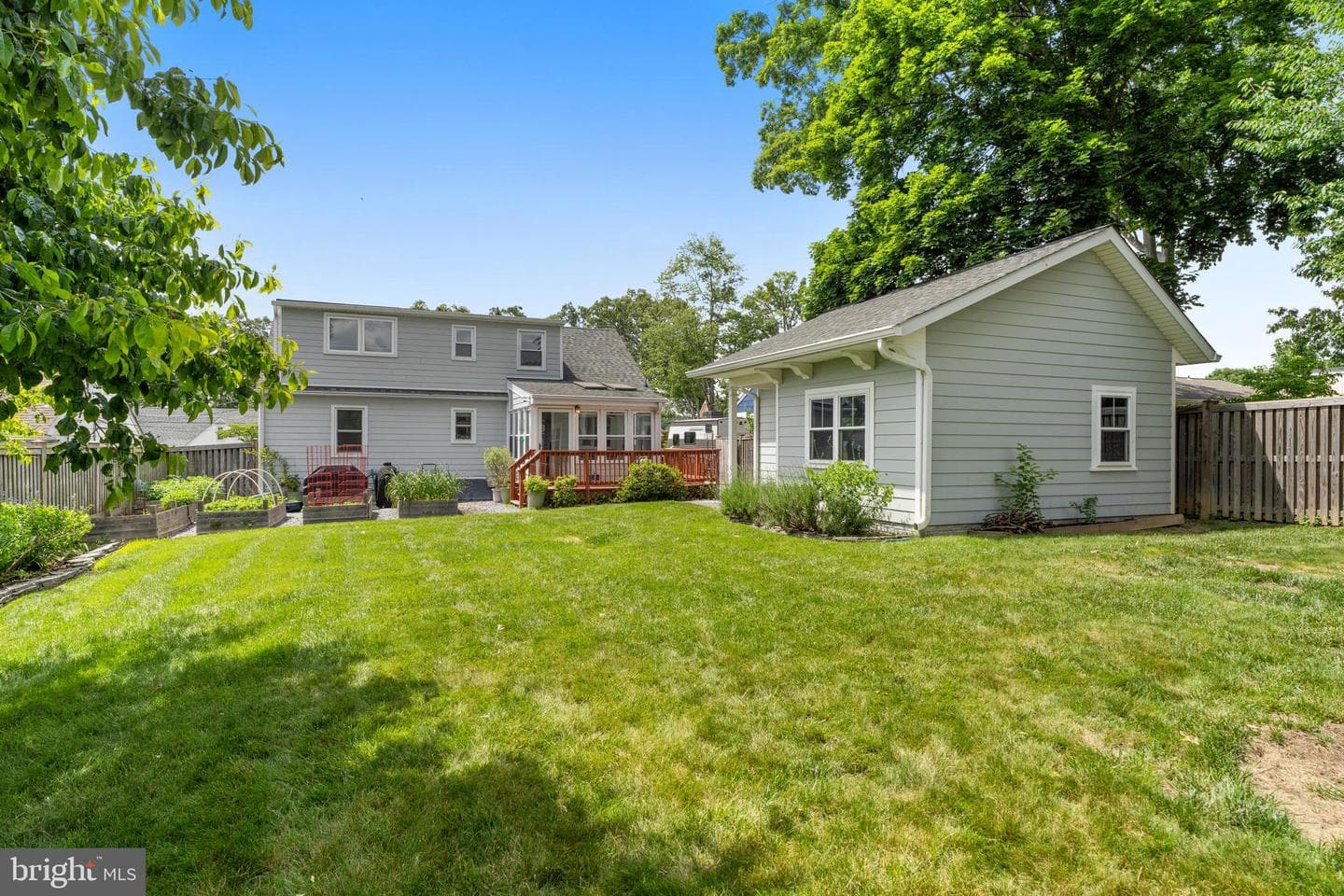 2107 Oak Lodge Road photo 48