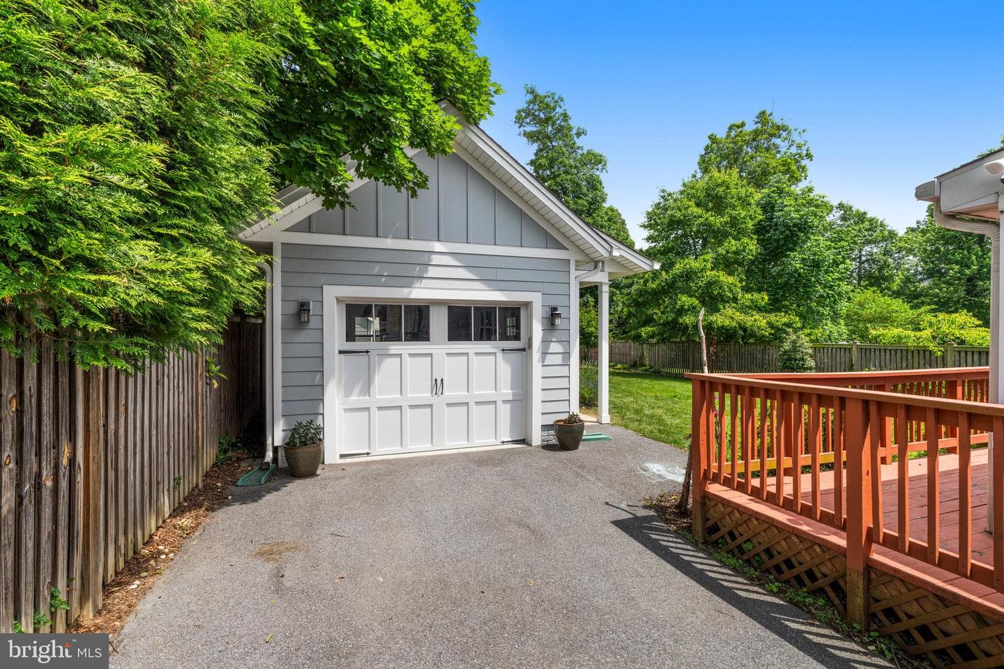2107 Oak Lodge Road photo 49