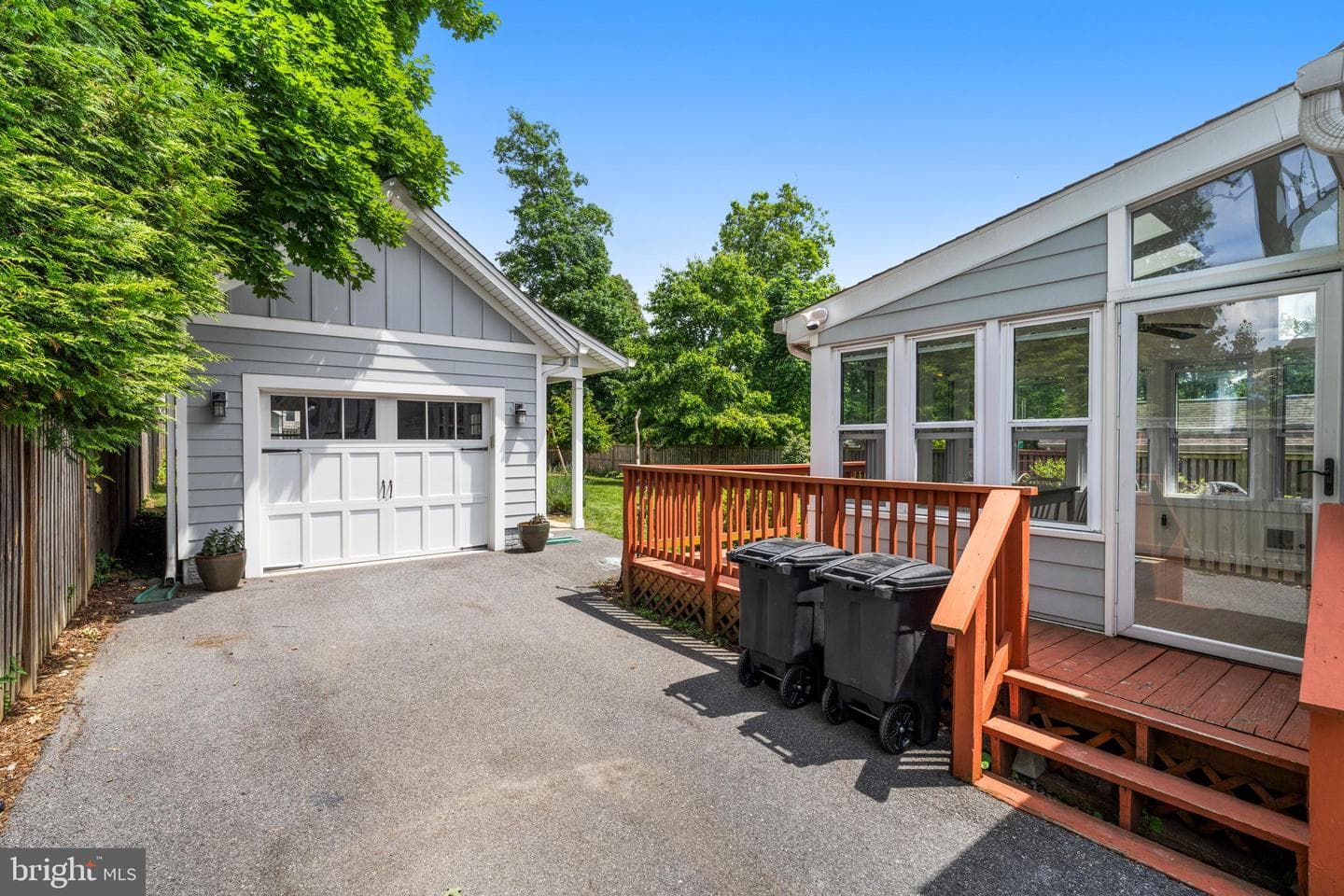 2107 Oak Lodge Road photo 50