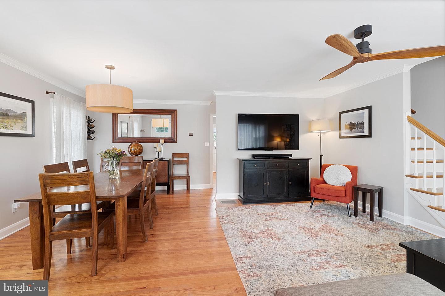 2107 Oak Lodge Road photo 9