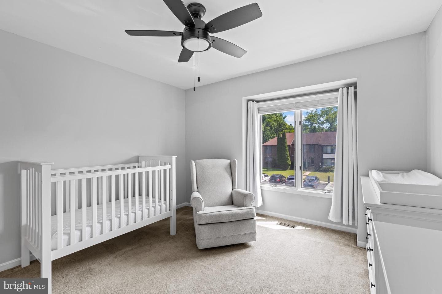 56 Rhodes Place photo 22
