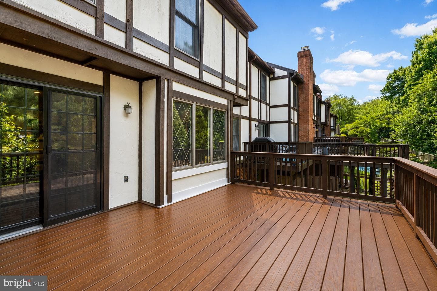 56 Rhodes Place photo 42