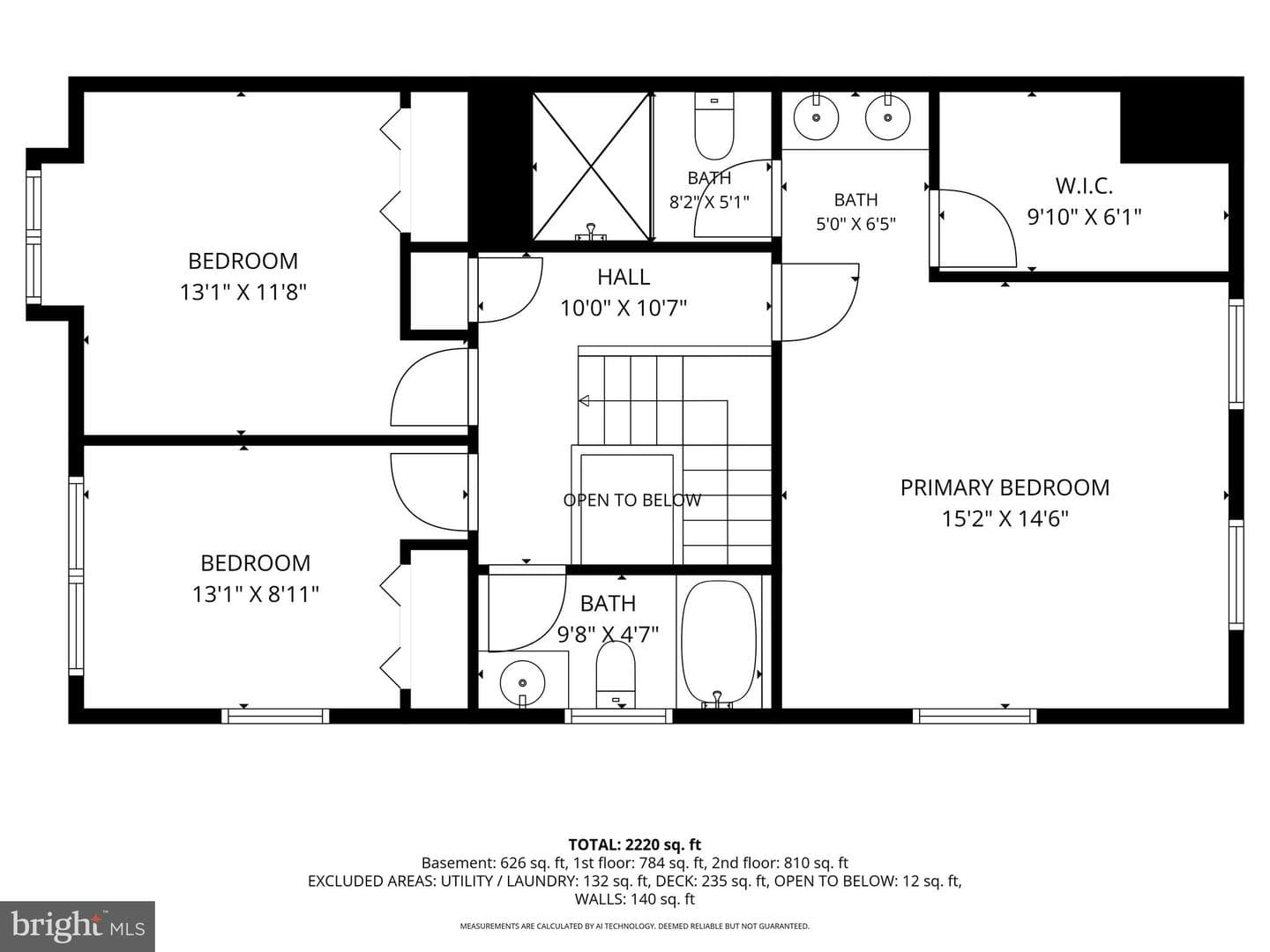 56 Rhodes Place photo 50