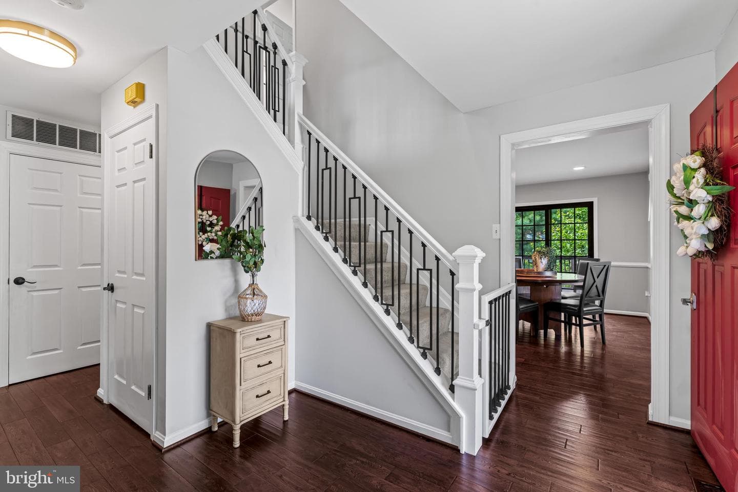 56 Rhodes Place photo 7