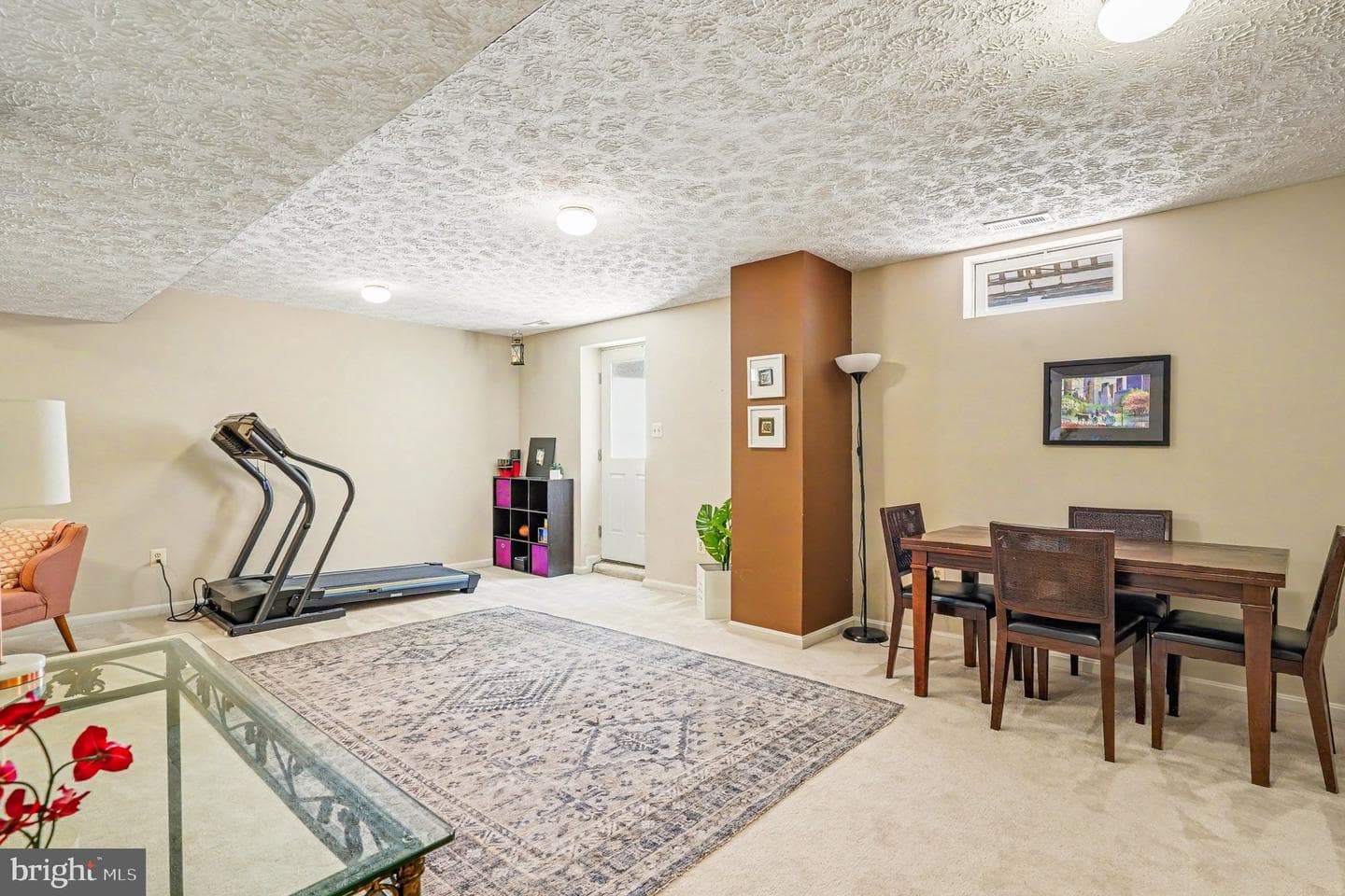 8709 Melissa Lilian Court photo 33
