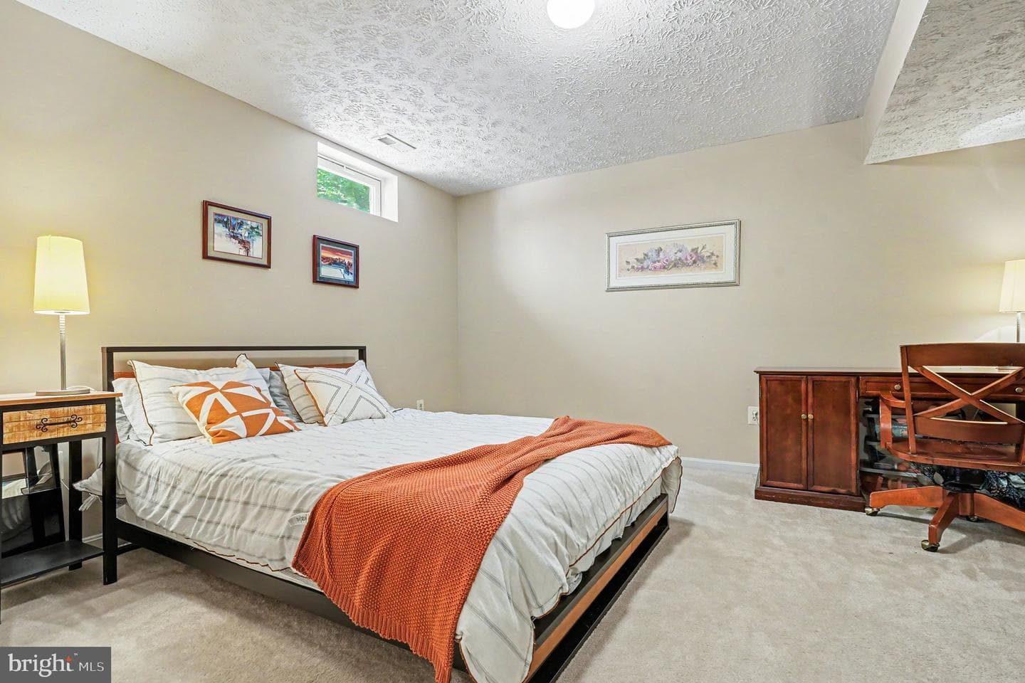 8709 Melissa Lilian Court photo 35