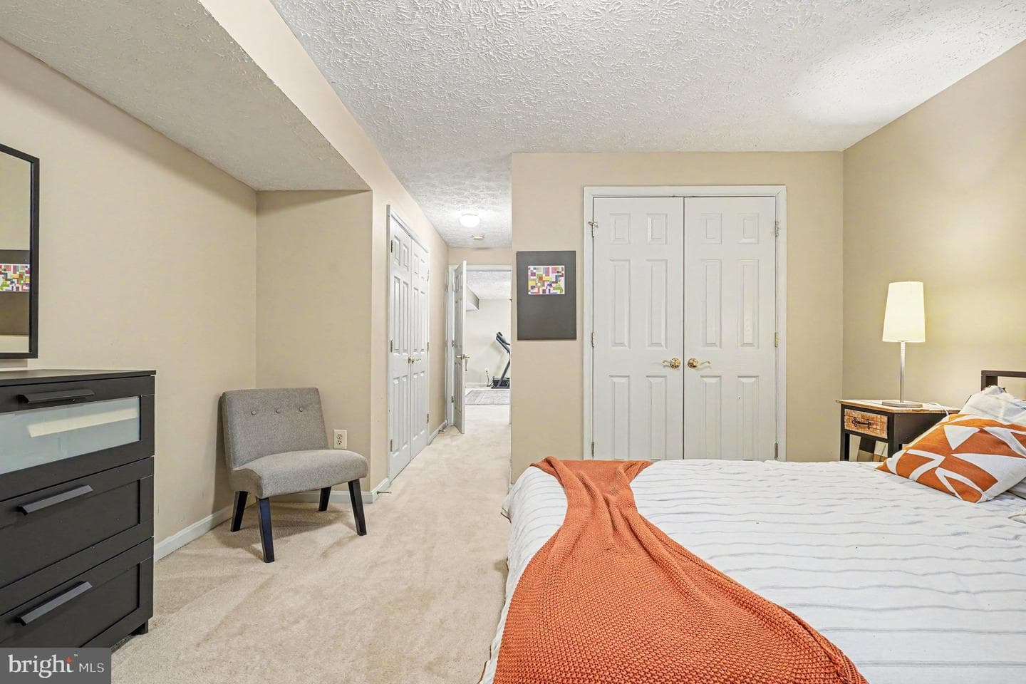 8709 Melissa Lilian Court photo 36