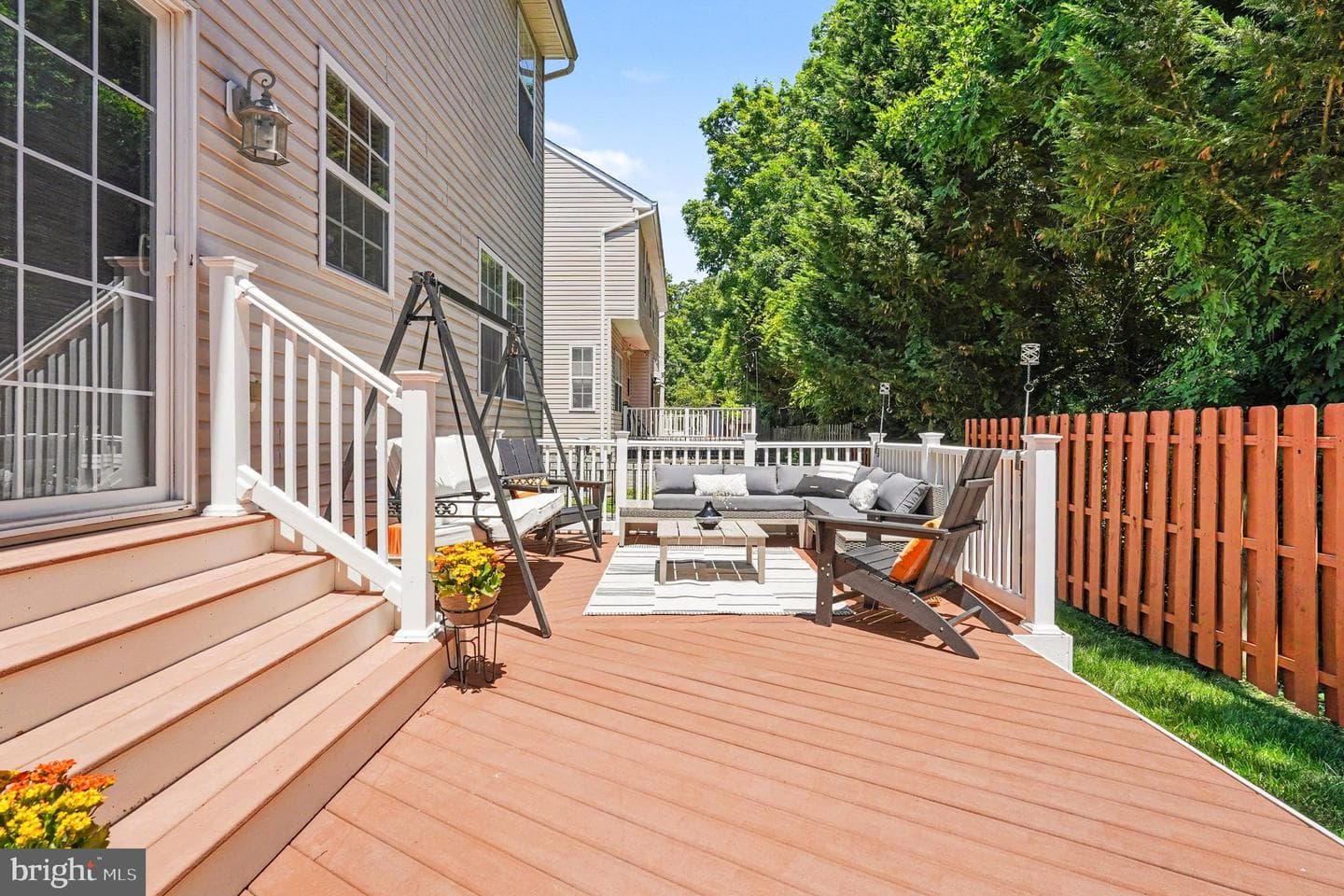 8709 Melissa Lilian Court photo 41