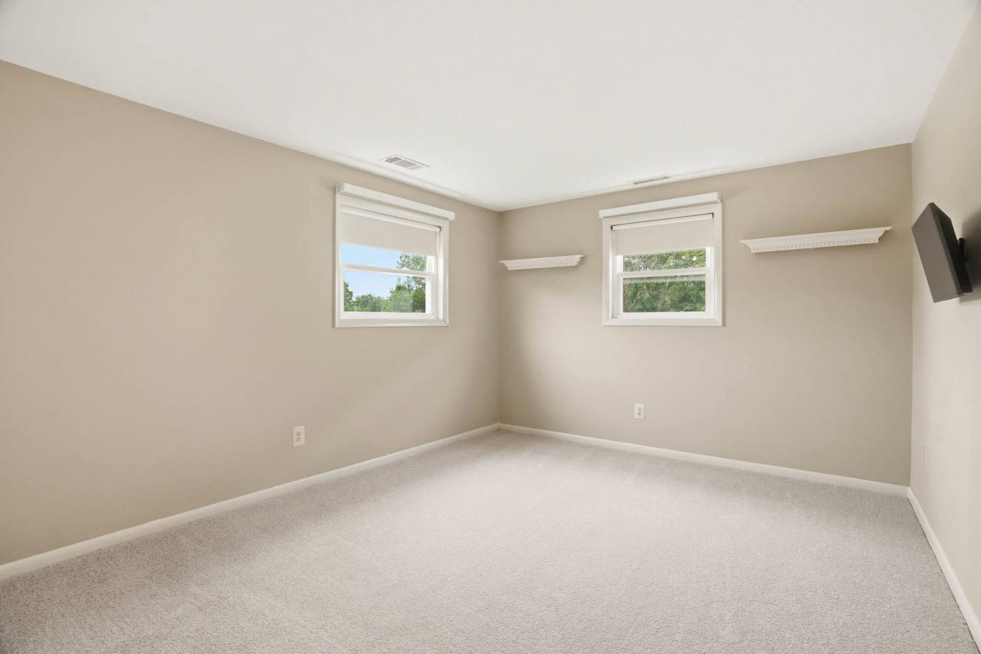 17 Warren Lodge Court #1c photo 10