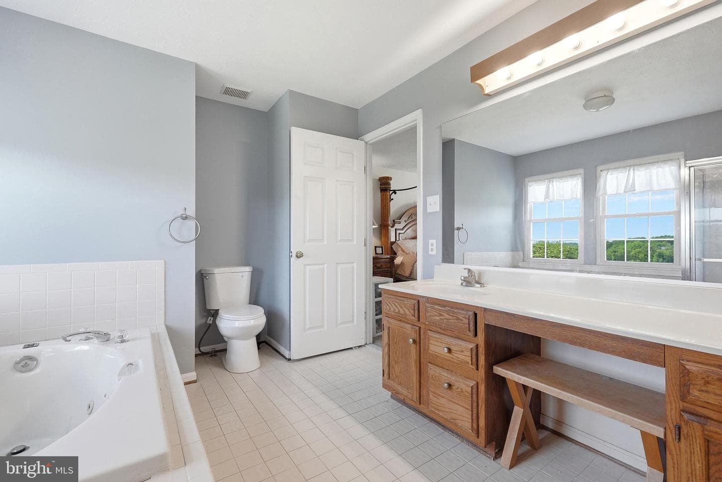 7 Zadoc Court photo 29