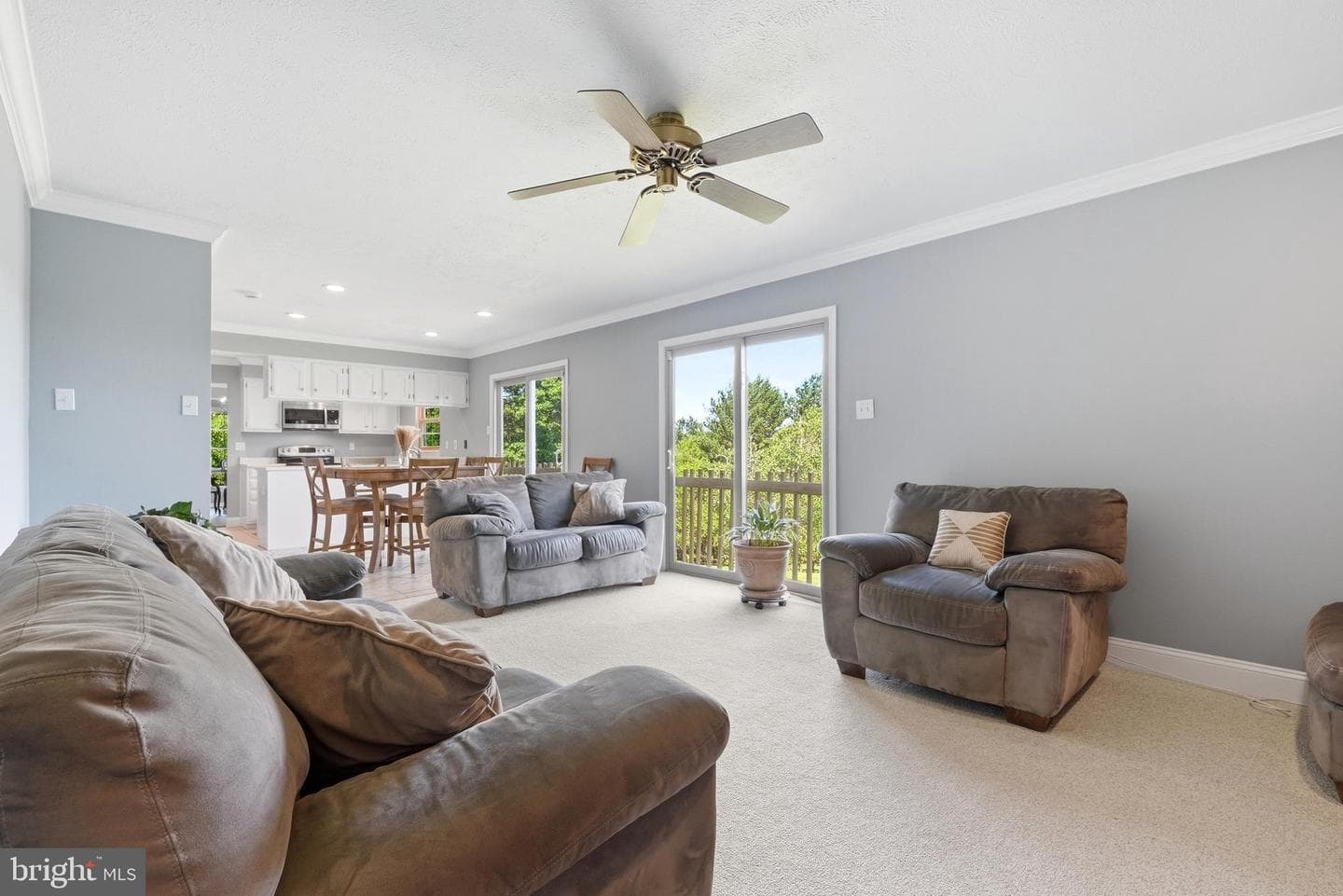 7 Zadoc Court photo 32