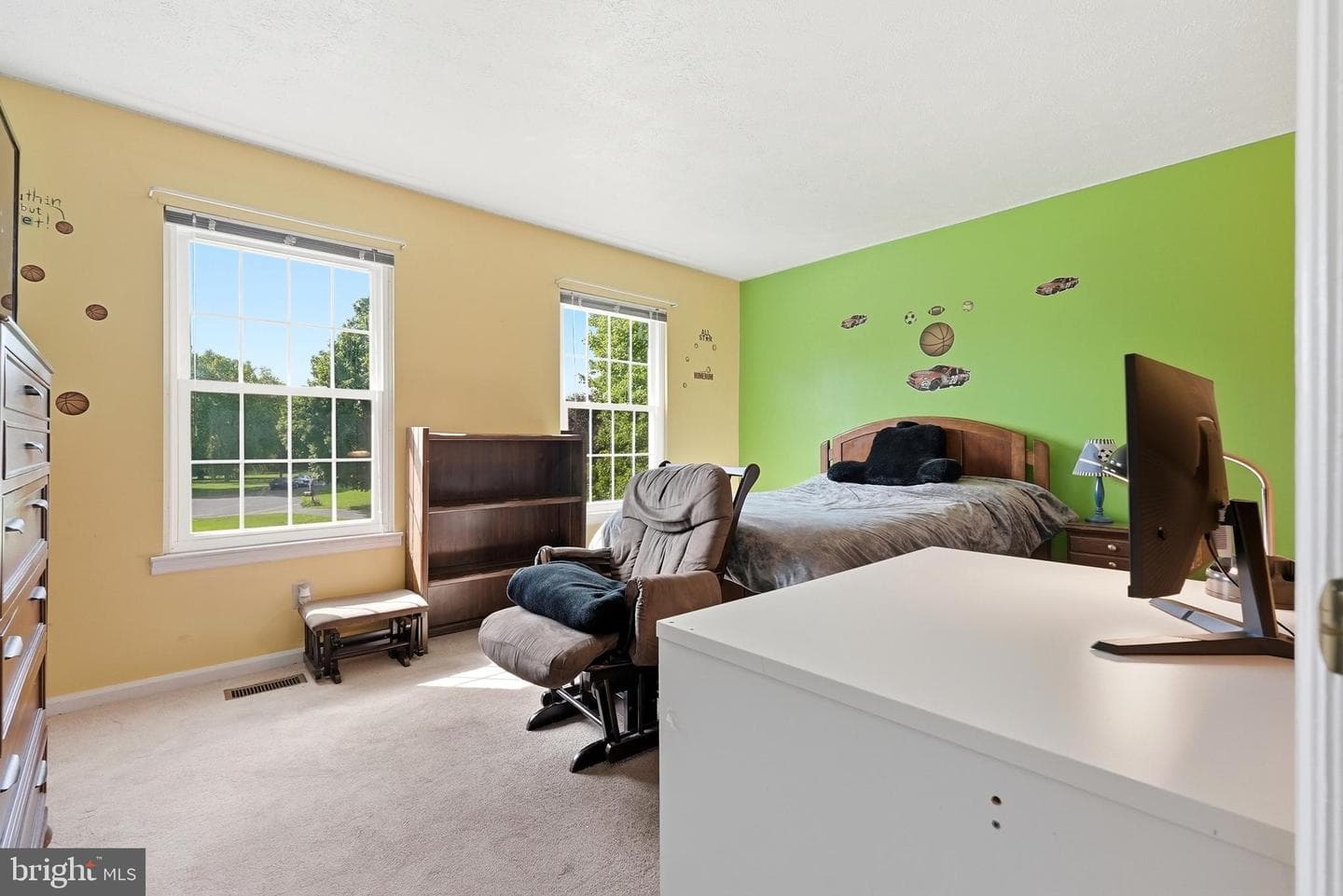 7 Zadoc Court photo 33