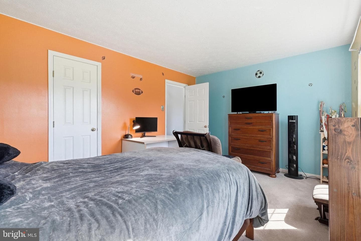 7 Zadoc Court photo 34