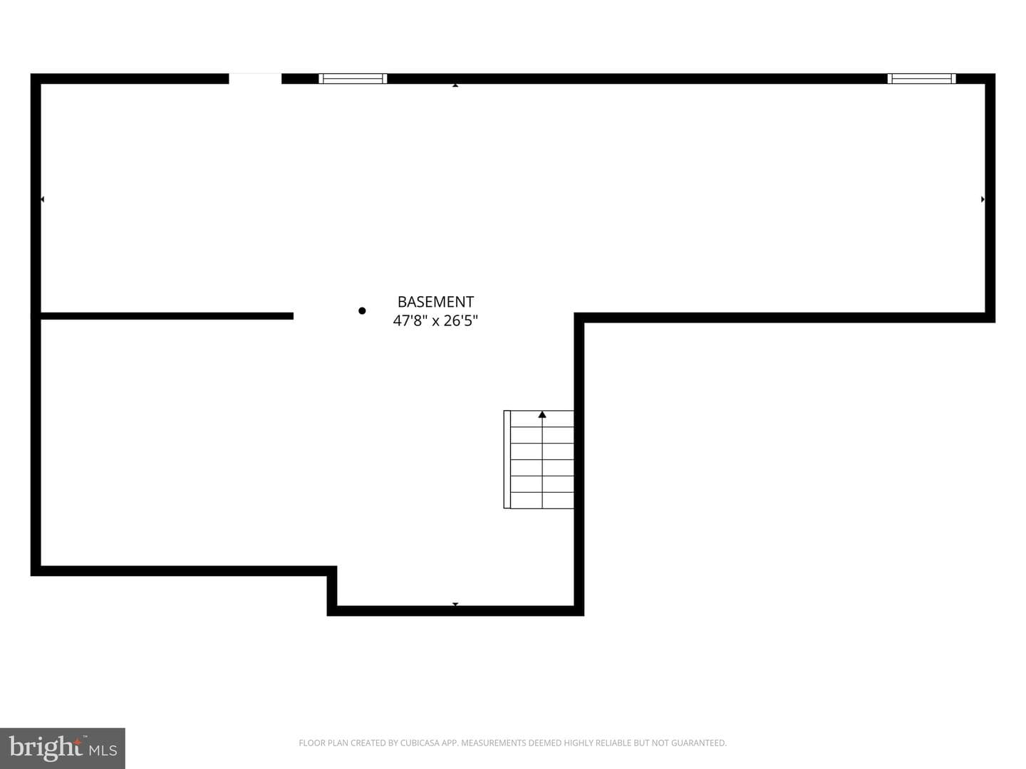 7 Zadoc Court photo 52