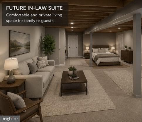 7 Zadoc Court photo 53