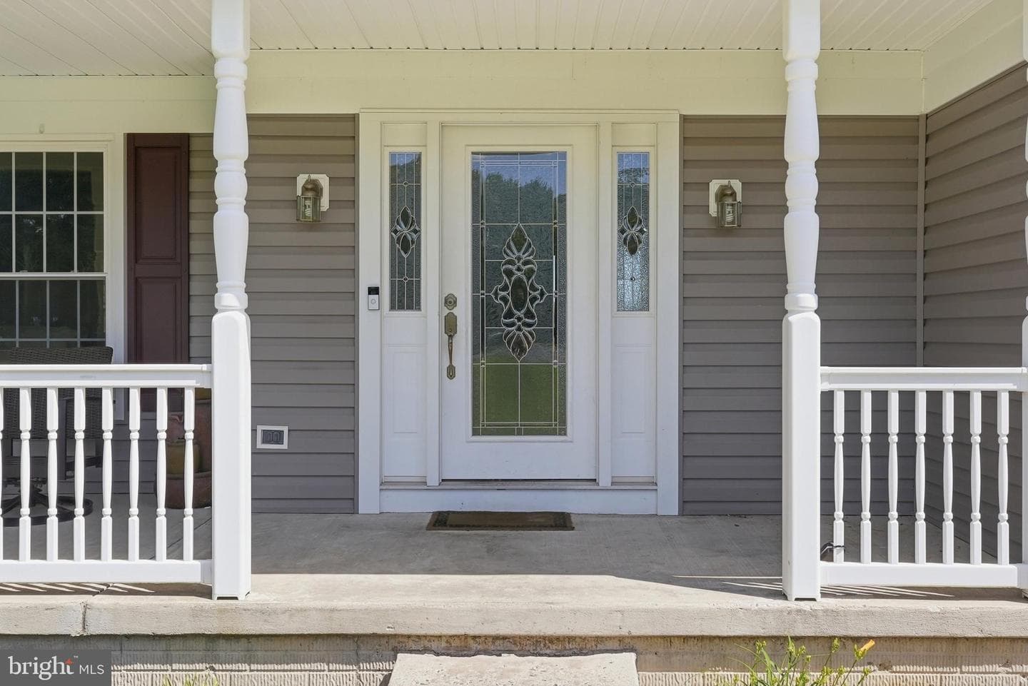 7 Zadoc Court photo 8