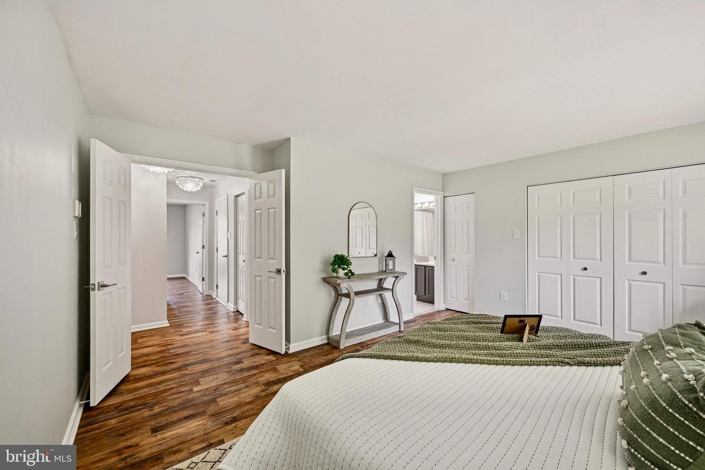 9526 Hallhurst Road photo 30